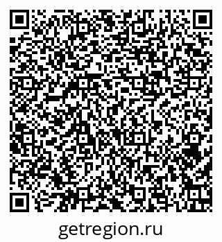 79374009374