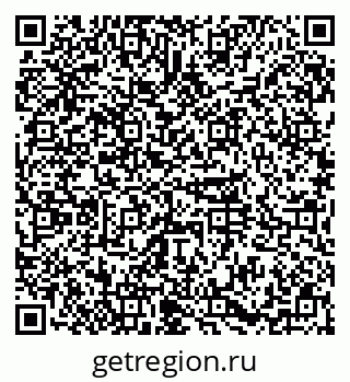 79374009376
