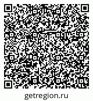 79374009378