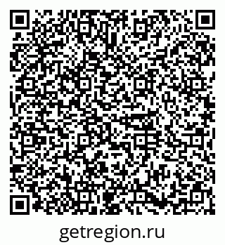 79374009379
