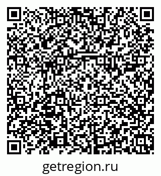 79374009388