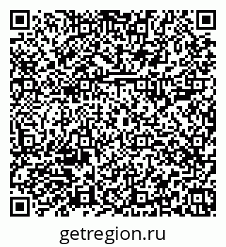 79374009389