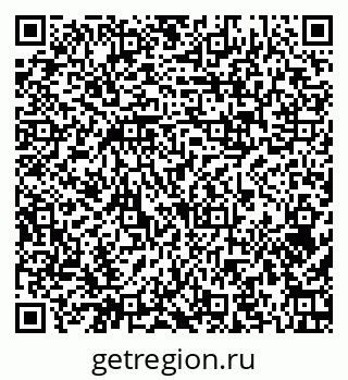 79374009390