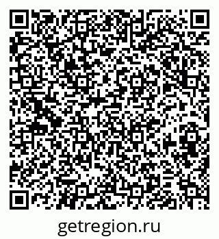 79374009392