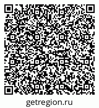 79374009395