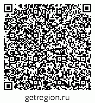 79374009396
