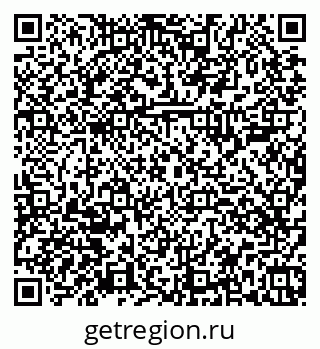 79374009399