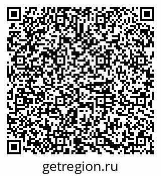 79374009400