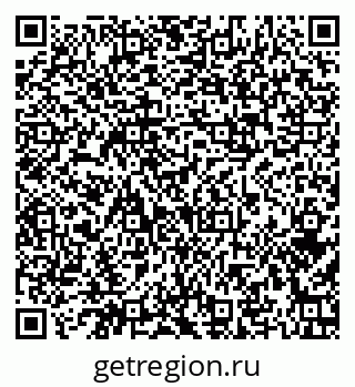 79374009403