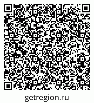 79374009404