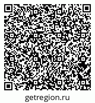 79374009406