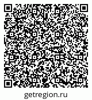 79374009408