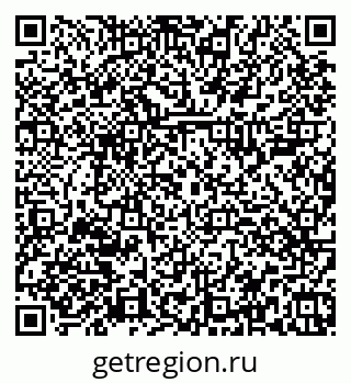 79374009409