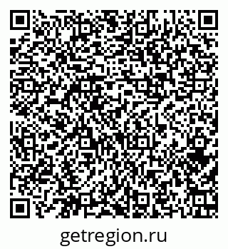 79374009410