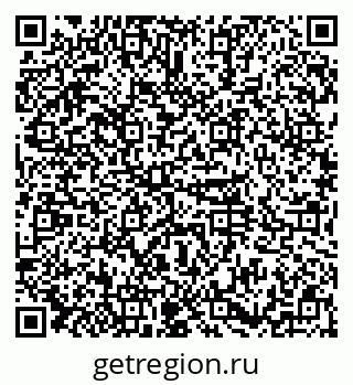 79374009412