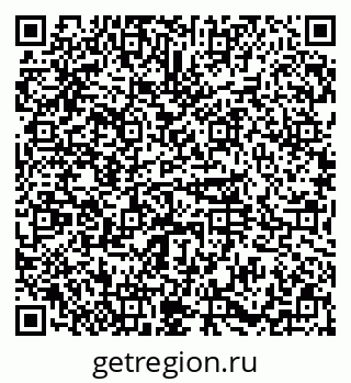 79374009413