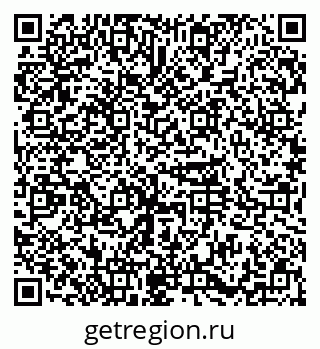 79374009414