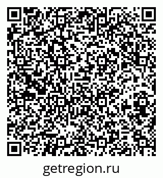 79374009421