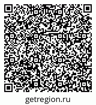 79374009425