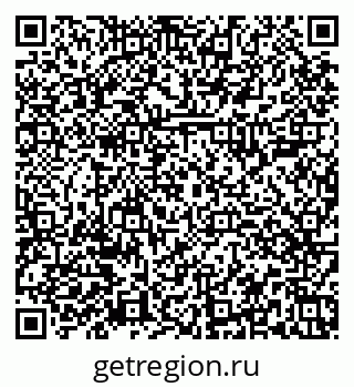 79374009427