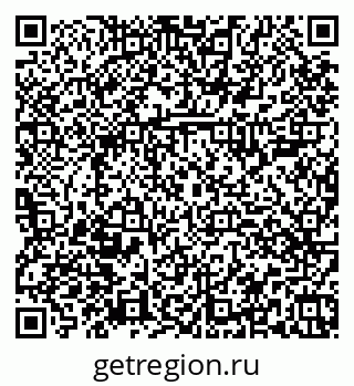 79374009429