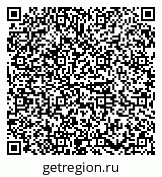 79374009431