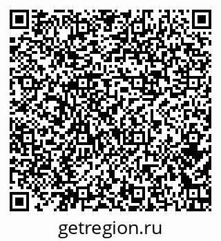 79374009436