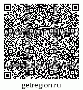 79374009437