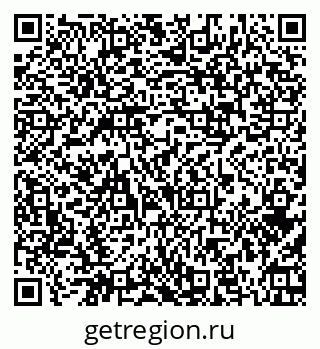 79374009439