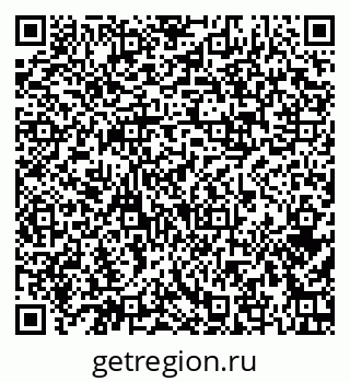 79374009442
