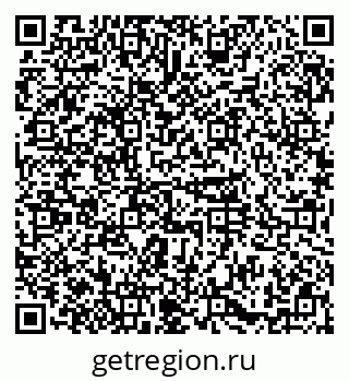 79374009443