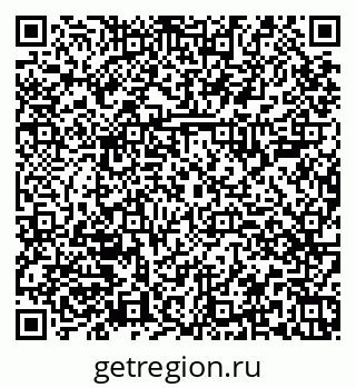 79374009444
