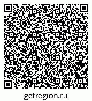 79374009446