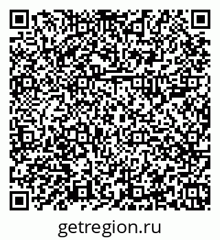 79374009448