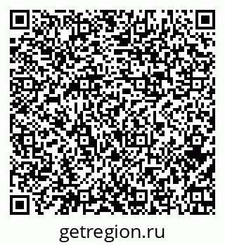 79374009449
