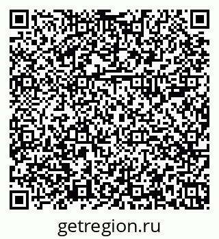 79374009451