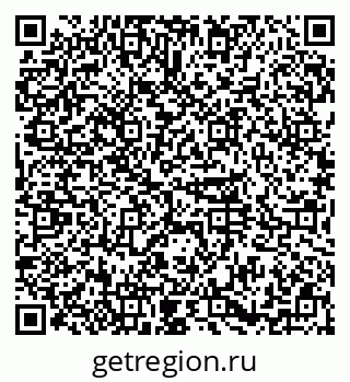 79374009453