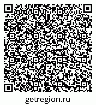 79374009455