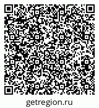 79374009457
