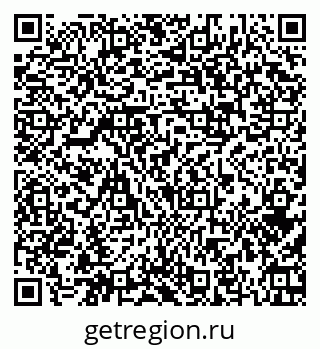 79374009458