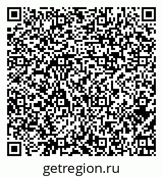 79374009459