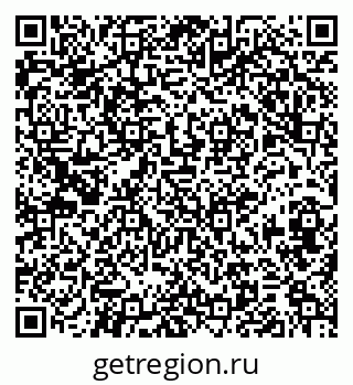 79374009461