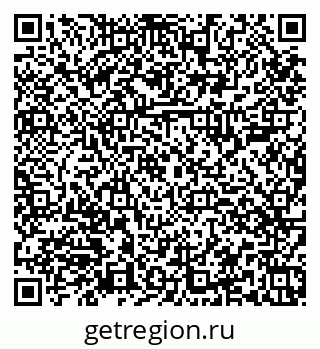 79374009462