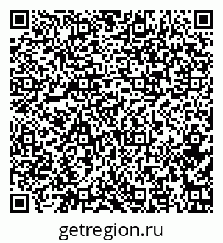 79374009463