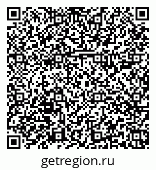 79374009465