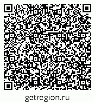 79374009466