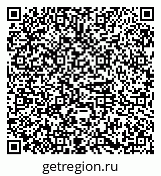 79374009467