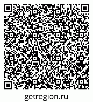 79374009468