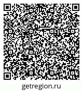 79374009471