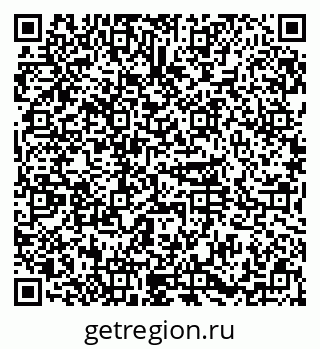 79374009472